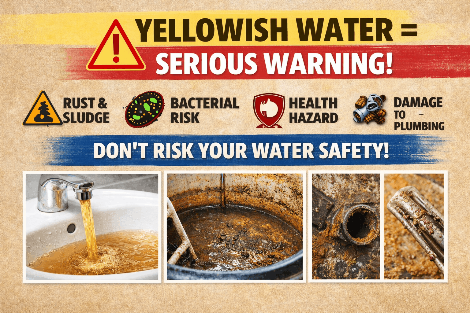 This%20Yellowish%20Water%20Means%20Tank%20Needs%20Urgent%20Cleaning%202 - Alpha & Omega Trinity