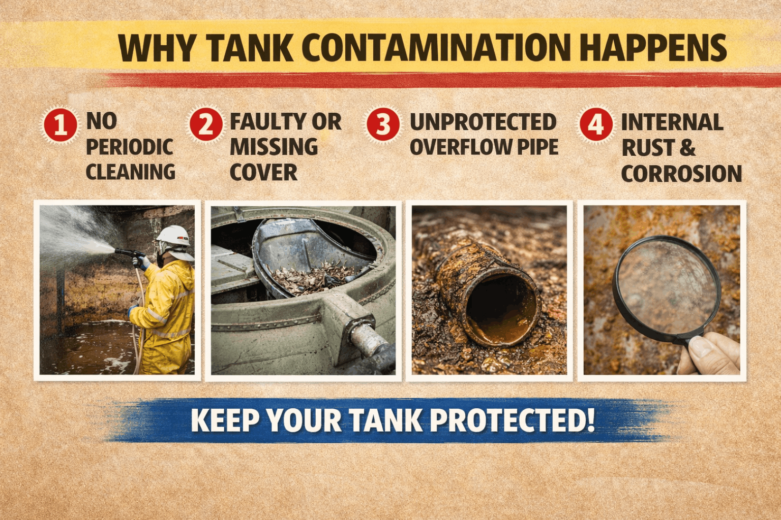 This%20Yellowish%20Water%20Means%20Tank%20Needs%20Urgent%20Cleaning%203 - Alpha & Omega Trinity
