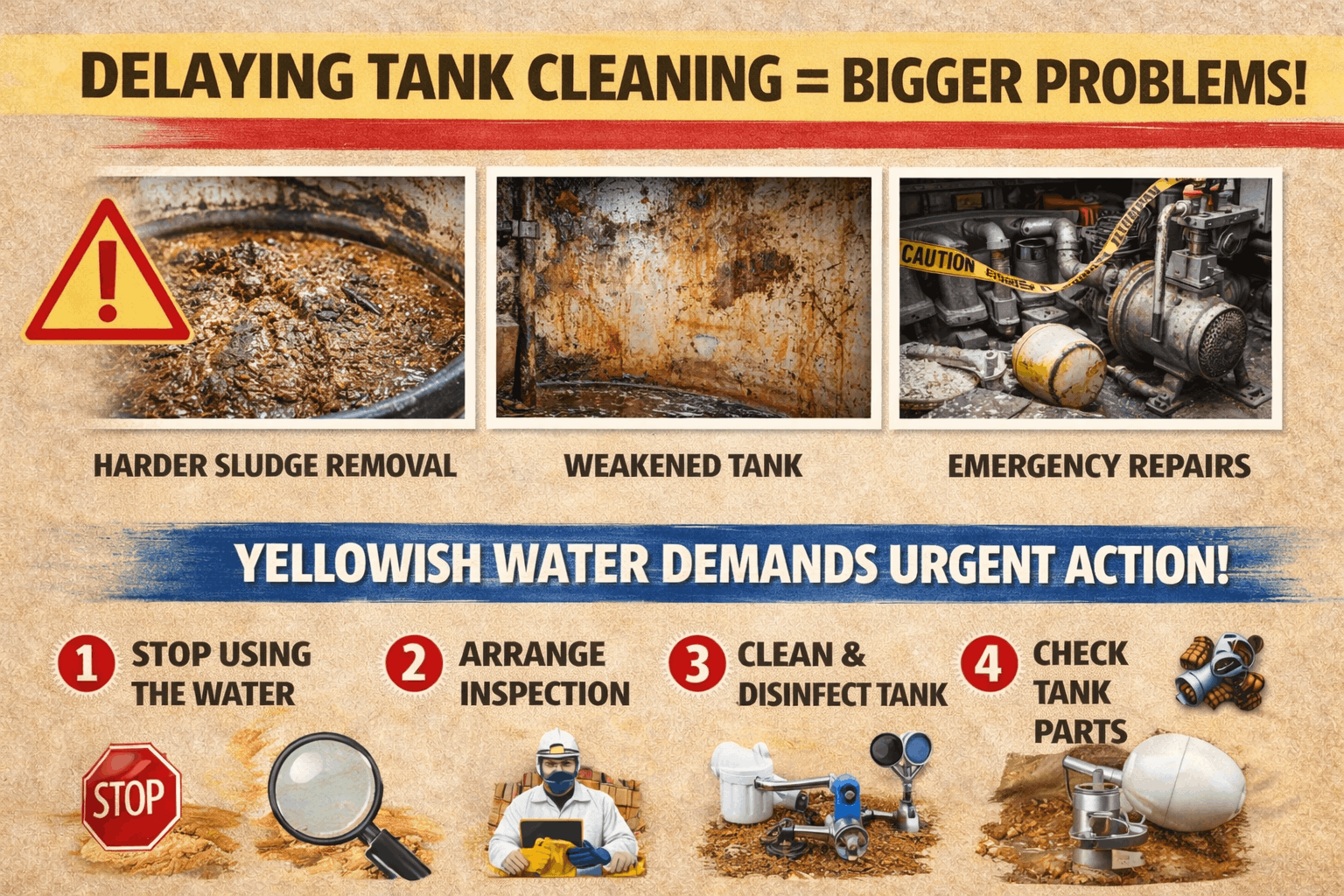 This%20Yellowish%20Water%20Means%20Tank%20Needs%20Urgent%20Cleaning%204 - Alpha & Omega Trinity