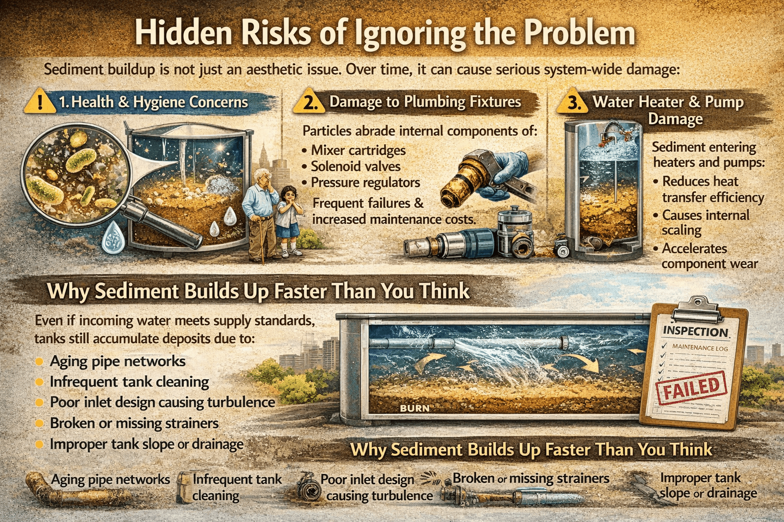 Why%20Your%20Water%20Feels%20Dirty%20at%20Night%20%20Sediment%20Stirred%20During%20Filling%202 - Alpha & Omega Trinity