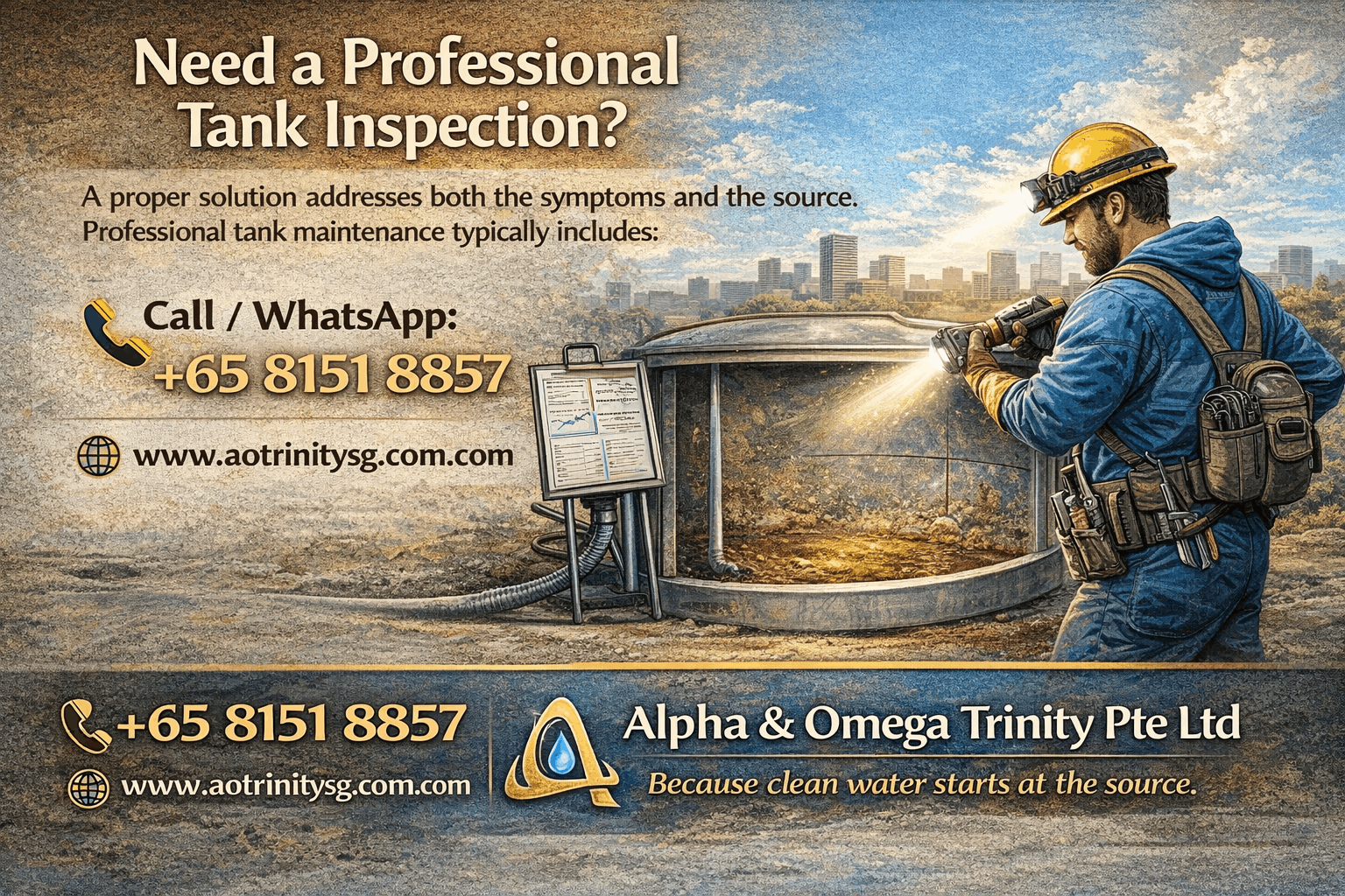Why%20Your%20Water%20Feels%20Dirty%20at%20Night%20%20Sediment%20Stirred%20During%20Filling%204 - Alpha & Omega Trinity