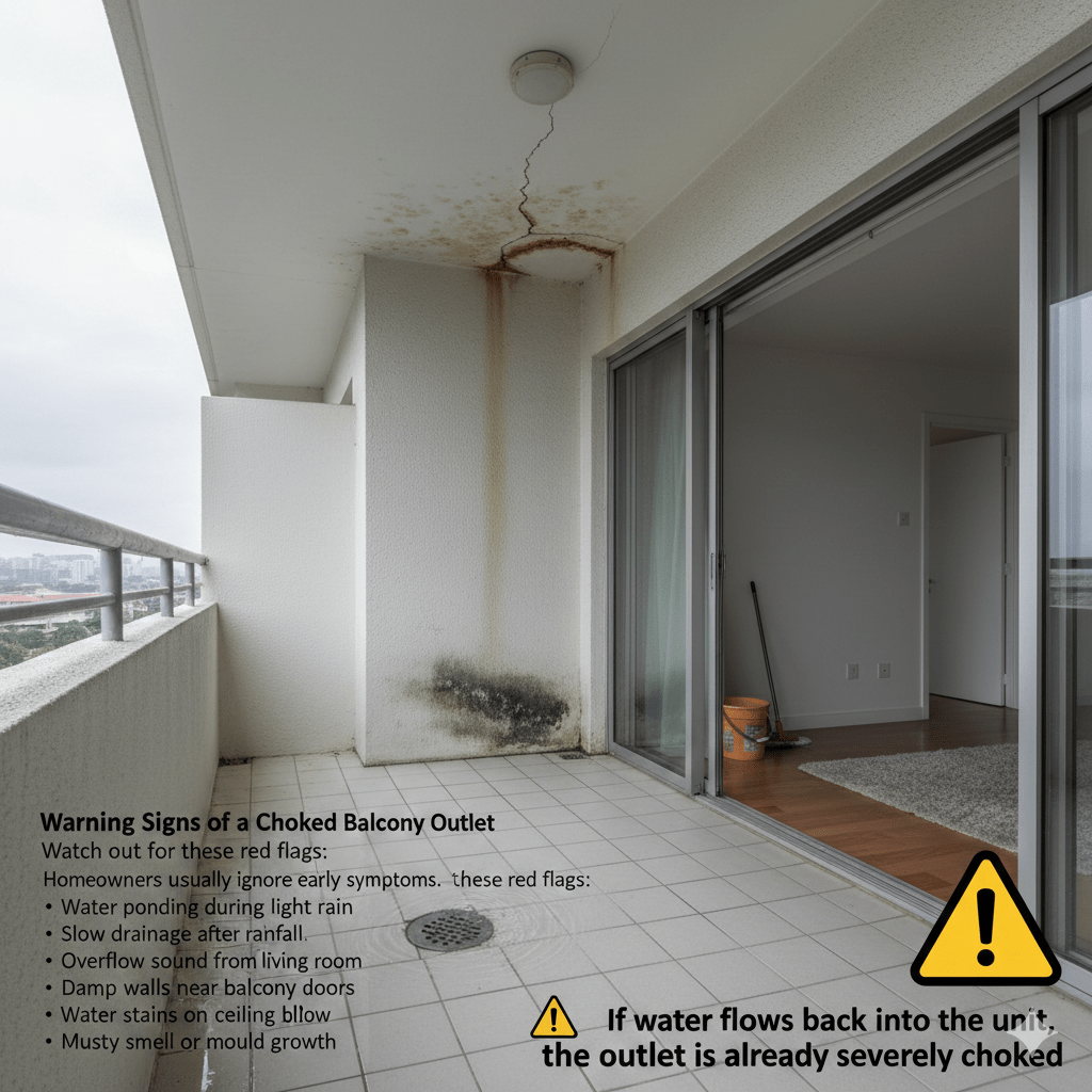 Your%20Balcony%20May%20Flood%20During%20Rain%20%20Choked%20Outlet%203 min - Alpha & Omega Trinity