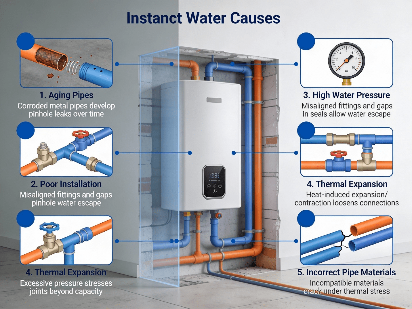 Your%20Instant%20Heater%20Might%20Be%20Leaking%20Behind%20the%20Wall%202 min - Alpha & Omega Trinity