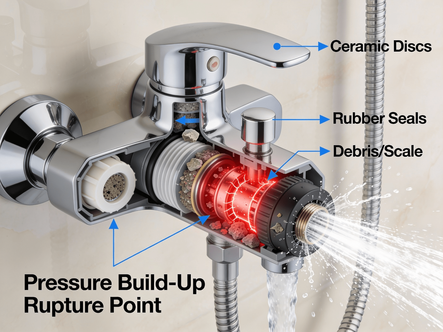 Your%20Shower%20Tap%20May%20Suddenly%20Burst%20%20Cartridge%20Jam%20Pressure%20Build Up%202 min - Alpha & Omega Trinity