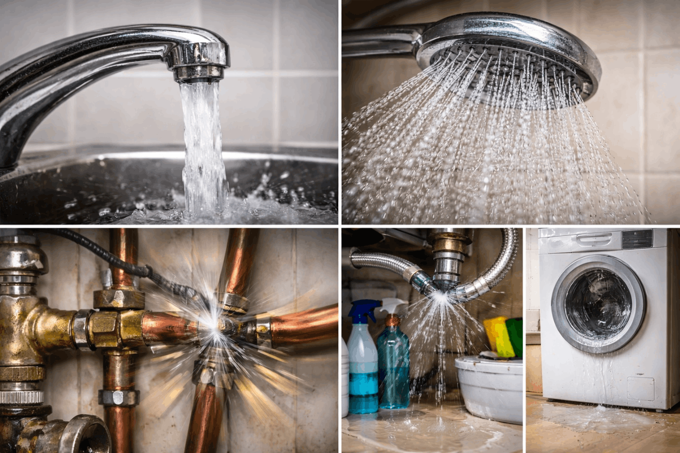 Your%20Water%20Pressure%20Is%20Too%20High%203 - Alpha & Omega Trinity